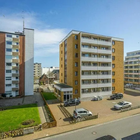 Koenigsmann - Sylt * Westerland